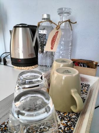 Locanda Vecchio Novecento Grosso Екстериор снимка