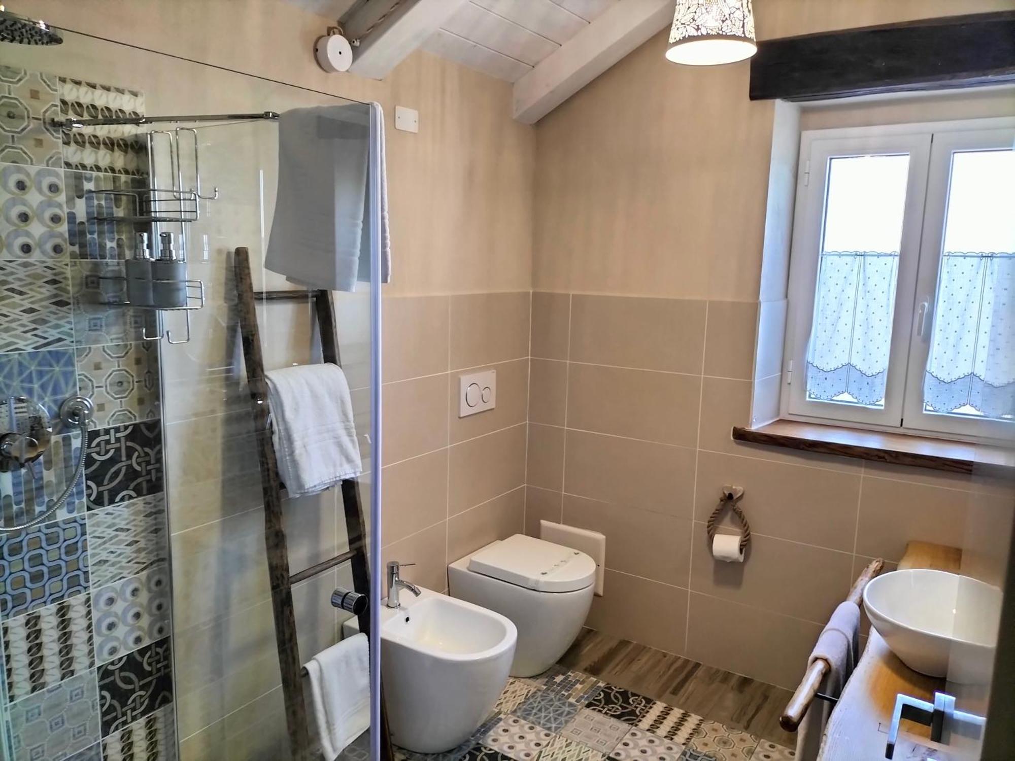 Locanda Vecchio Novecento Grosso Екстериор снимка